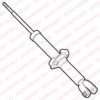 DELPHI DG9308 Shock Absorber